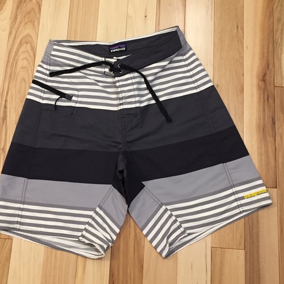 Patagonia Other - Patagonia Mens Boardshorts